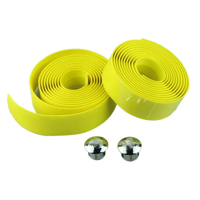 Bicycle new Cycling Handle Belt Cycling Handle Belt Bike Bicycle Cork Handlebar Tape Wrap +2 Bar Plug Cycliing Lover Bicycle
Bicycle new Cycling Handle Belt Cycling Handle Belt Bike Bicycle Cork Handlebar Tape Wrap +2 Bar Plug Cycliing Lover Bicycle