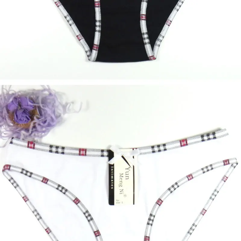 panties (20)