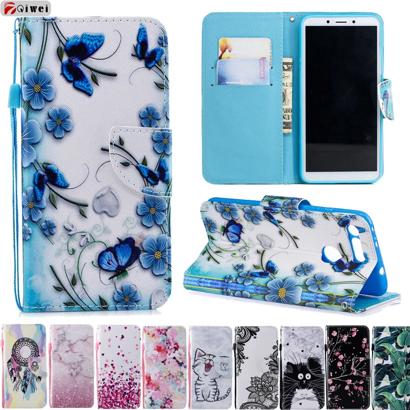Leather Case For Huawei Honor View 20 Case Flip Cover Wallet Phone Case For Huawei Honor V20 Case View20 V20 Card Holder Bag
Leather Case For Huawei Honor View 20 Case Flip Cover Wallet Phone Case For Huawei Honor V20 Case View20 V20 Card Holder Bag