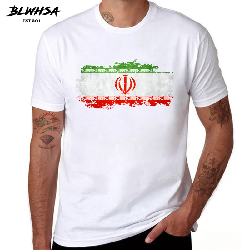 MT001806044 Iran Logo