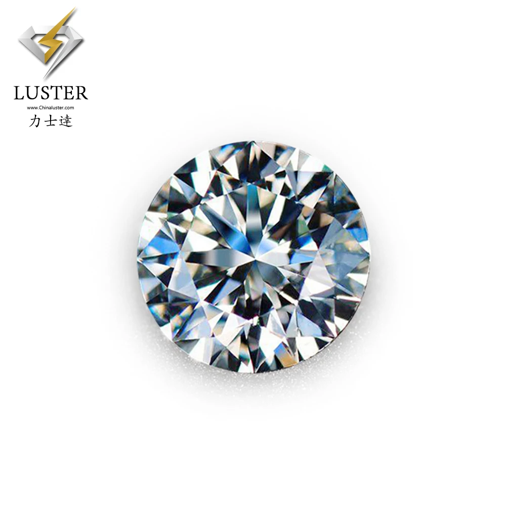 No Freight Moissanites 11.25mm~25mm big size Round Brilliant Cut stones 8 Arrows & 8 Hearts moissanites
No Freight Moissanites 11.25mm~25mm big size Round Brilliant Cut stones 8 Arrows & 8 Hearts moissanites