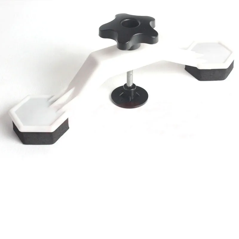PDR Tools Kit (3)