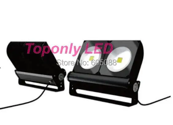 2016 New Flexible Modular Design Versat IP65 Outdoor Bridgelux COB 200w Led Flood Light Professional LED Industrial Lighting
2016 New Flexible Modular Design Versat IP65 Outdoor Bridgelux COB 200w Led Flood Light Professional LED Industrial Lighting