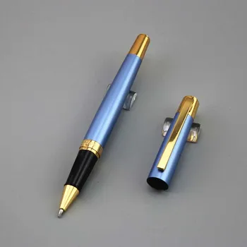 DKW ballpoint Pen metal caneta School Office supplies man women luxury roller ball pens business gift pen boyfriend present 033
DKW ballpoint Pen metal caneta School Office supplies man women luxury roller ball pens business gift pen boyfriend present 033
