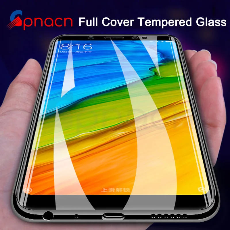 9D Protective Glass on the For Xiaomi Redmi 5 Plus S2 5A Redmi 4 Pro 4X 4A Tempered Screen Protector Glass Film Case
9D Protective Glass on the For Xiaomi Redmi 5 Plus S2 5A Redmi 4 Pro 4X 4A Tempered Screen Protector Glass Film Case