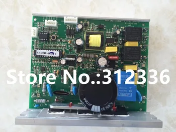Free Shipping 220V Motor Controller drive plate plate power plate single board computer OMA treadmill control circuit board
Free Shipping 220V Motor Controller drive plate plate power plate single board computer OMA treadmill control circuit board