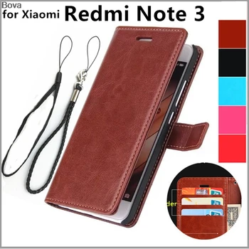 Redmi Note 3 card holder cover case for Xiaomi Redmi Note 3 Pro Pu leather case wallet flip cover (Only for Standard Model )
Redmi Note 3 card holder cover case for Xiaomi Redmi Note 3 Pro Pu leather case wallet flip cover (Only for Standard Model )