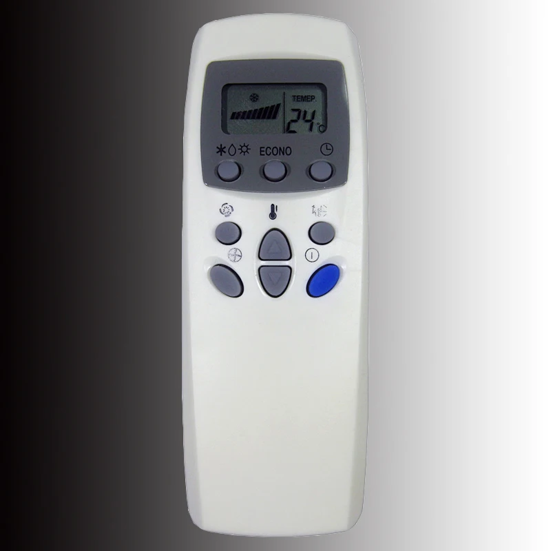 New Universal Replacement remoto LG3 for LG AC Remote Control for Air Conditioning Fernbedienung
New Universal Replacement remoto LG3 for LG AC Remote Control for Air Conditioning Fernbedienung