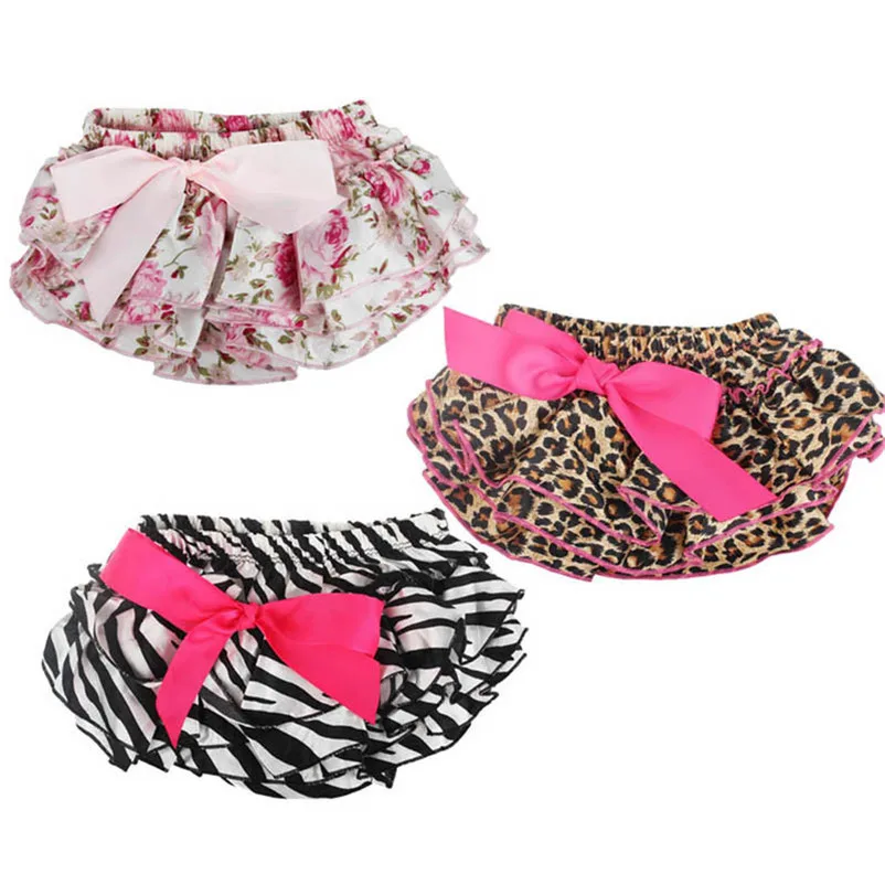 3 Colors COMFY KIDS Kids Baby Hot Selling Summer Cloth Ruffle Bloomers Layers Flower Shorts Skirts Toddler Satin Baby Pants
3 Colors COMFY KIDS Kids Baby Hot Selling Summer Cloth Ruffle Bloomers Layers Flower Shorts Skirts Toddler Satin Baby Pants