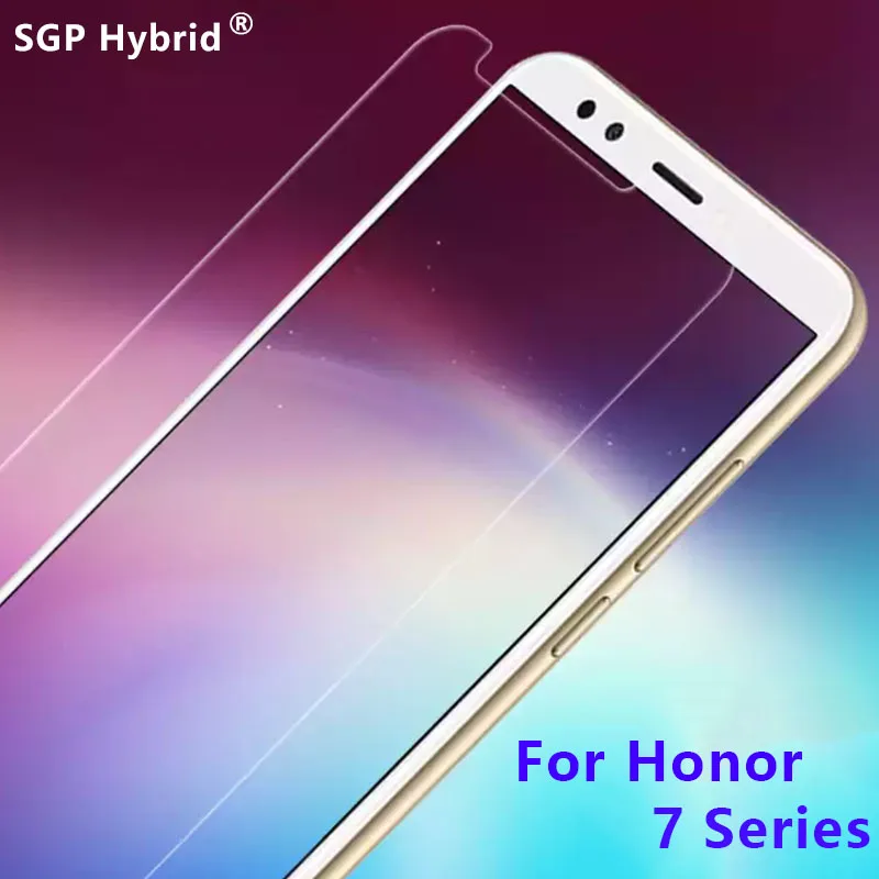 Protective Glass Honor 7x For Huawei 7a 7c Pro 7i 7 X C A X7 C7 A7 Tempered Glas Screen Protector On The Honor7x Honor7c Honor7a
Protective Glass Honor 7x For Huawei 7a 7c Pro 7i 7 X C A X7 C7 A7 Tempered Glas Screen Protector On The Honor7x Honor7c Honor7a