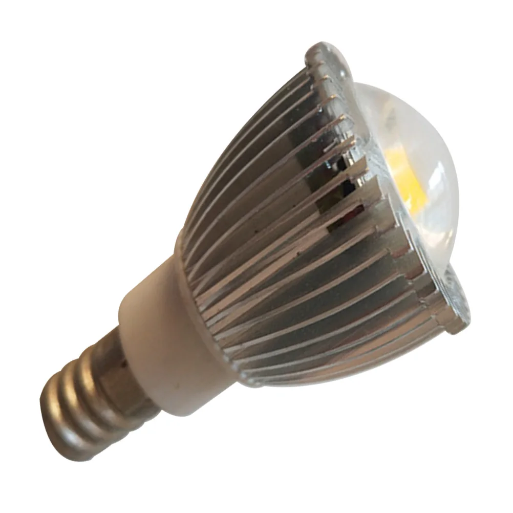 E17 2835 LED Light 16-SMD 85-265V 6000k Bulb Lamp Ultra Long Life Eco-Friendly Reflector Lamp Ceiling Lamp Lighting Fitting
E17 2835 LED Light 16-SMD 85-265V 6000k Bulb Lamp Ultra Long Life Eco-Friendly Reflector Lamp Ceiling Lamp Lighting Fitting