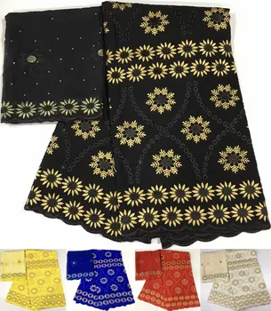 Black latest african laces 2019 african swiss voile lace in switzerland cotton lace nigerian lace fabrics for party HS-A28
Black latest african laces 2019 african swiss voile lace in switzerland cotton lace nigerian lace fabrics for party HS-A28