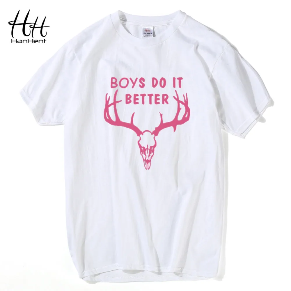 HanHent Boys Do It Better T-shirt Mens 2016 Men's Fashion Cotton Tenis T-Shirts Men Fitness Party Tee shirts Custom Boys Clothes
HanHent Boys Do It Better T-shirt Mens 2016 Men's Fashion Cotton Tenis T-Shirts Men Fitness Party Tee shirts Custom Boys Clothes