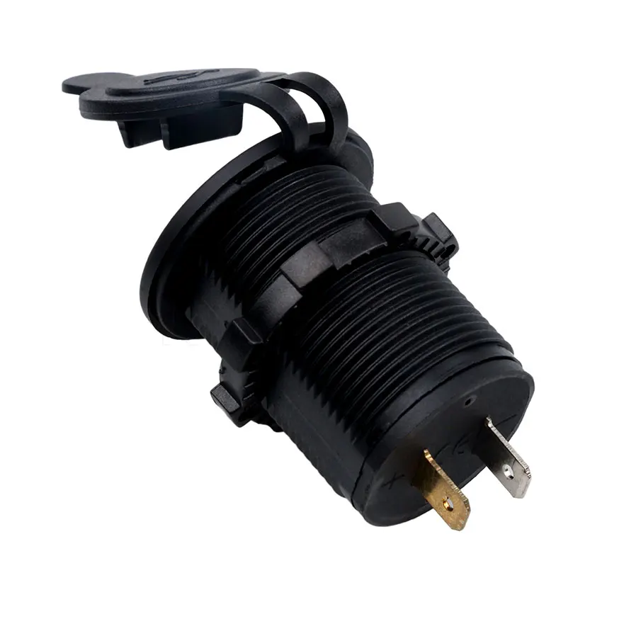 CPO700112 (4)