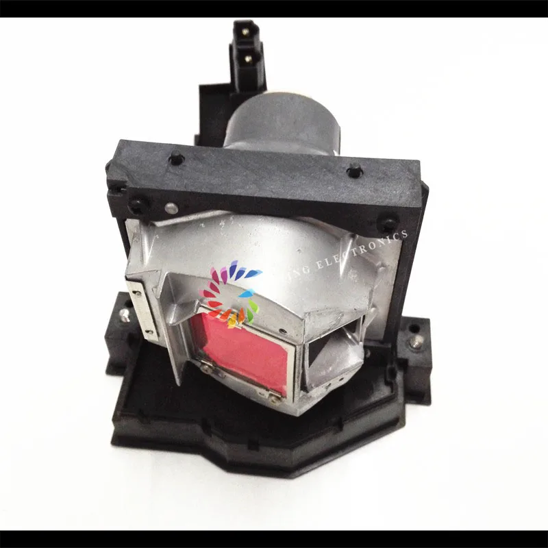 Free Shipping SP-LAMP-041 Original Projector Lamp For A3300 A3380 IN3102 IN3182 IN3186
Free Shipping SP-LAMP-041 Original Projector Lamp For A3300 A3380 IN3102 IN3182 IN3186