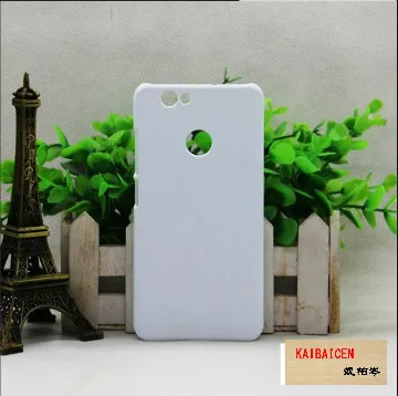For Huawei P7/P6/P8 Lite 2017/P9/P9 Lite/p9 plus/P10 Lite Sublimation 3D Phone Mobile Glossy Matte Case Heat press phone Cover
For Huawei P7/P6/P8 Lite 2017/P9/P9 Lite/p9 plus/P10 Lite Sublimation 3D Phone Mobile Glossy Matte Case Heat press phone Cover