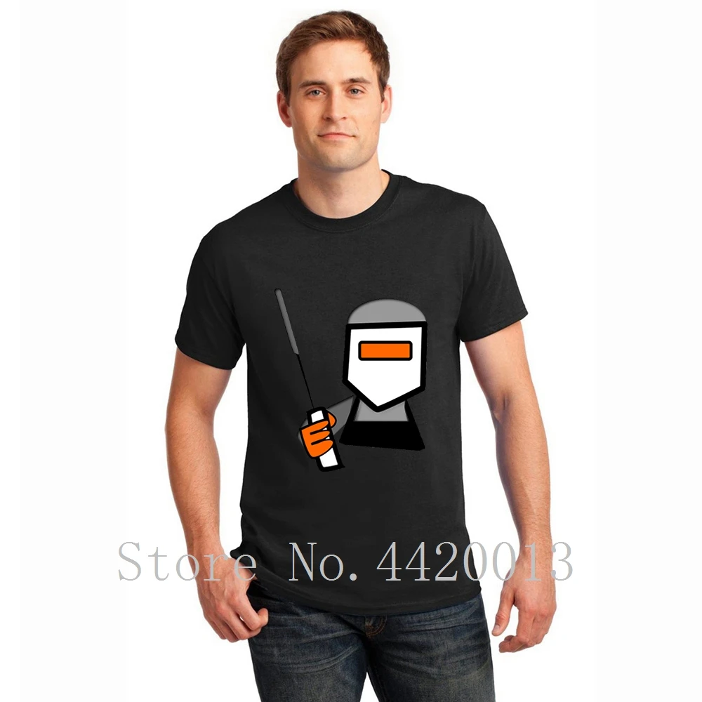 personalized tee shirt Round Collar welding operator giftfor welders Standard Spring Autumn Letters HipHop Top tshirt for men
personalized tee shirt Round Collar welding operator giftfor welders Standard Spring Autumn Letters HipHop Top tshirt for men