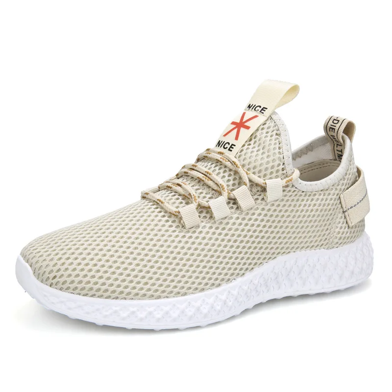 2019 breathable and comfortable casual shoes fashion men's canvas shoes with men's sports shoes flying woven running shoes #1041
2019 breathable and comfortable casual shoes fashion men's canvas shoes with men's sports shoes flying woven running shoes #1041