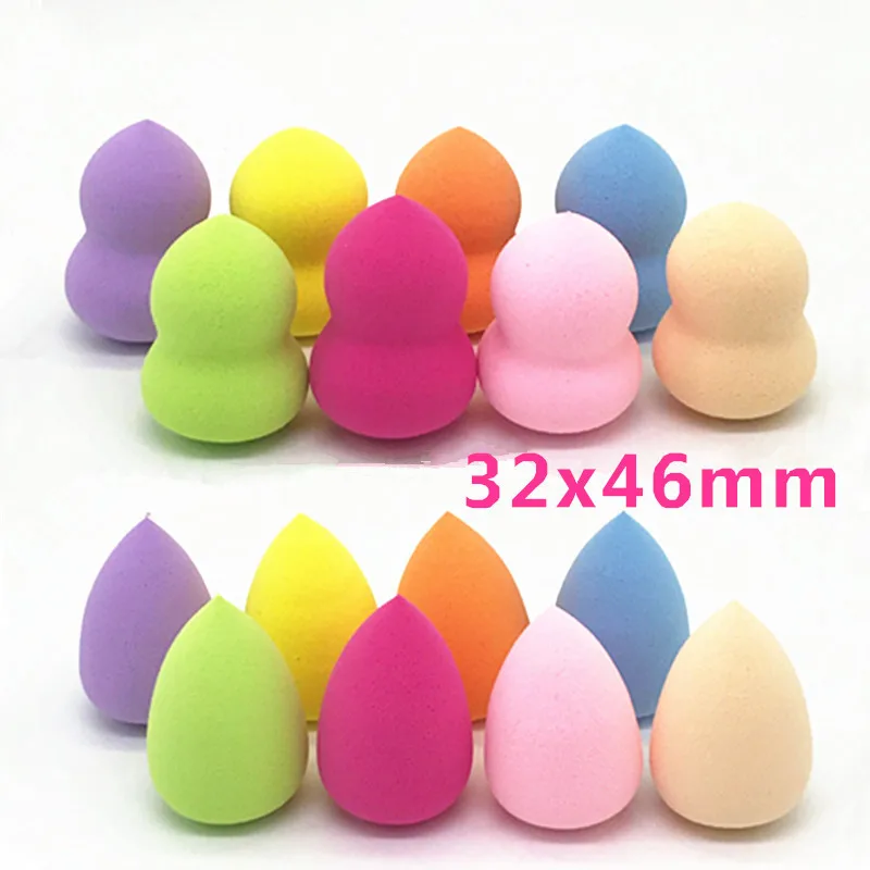 Beauty Sponge Puff Egg Blender Super Soft Make Up Egg Grand Drop Puff Foundation Cosmetic Powder Sponge Tools Accessories Gift
Beauty Sponge Puff Egg Blender Super Soft Make Up Egg Grand Drop Puff Foundation Cosmetic Powder Sponge Tools Accessories Gift