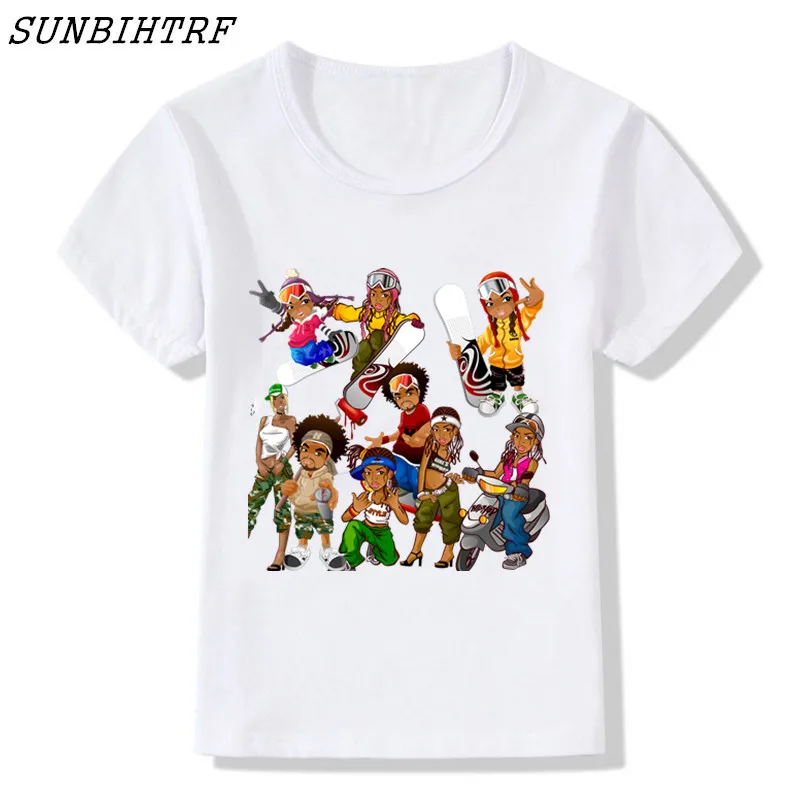 001 - (114) -