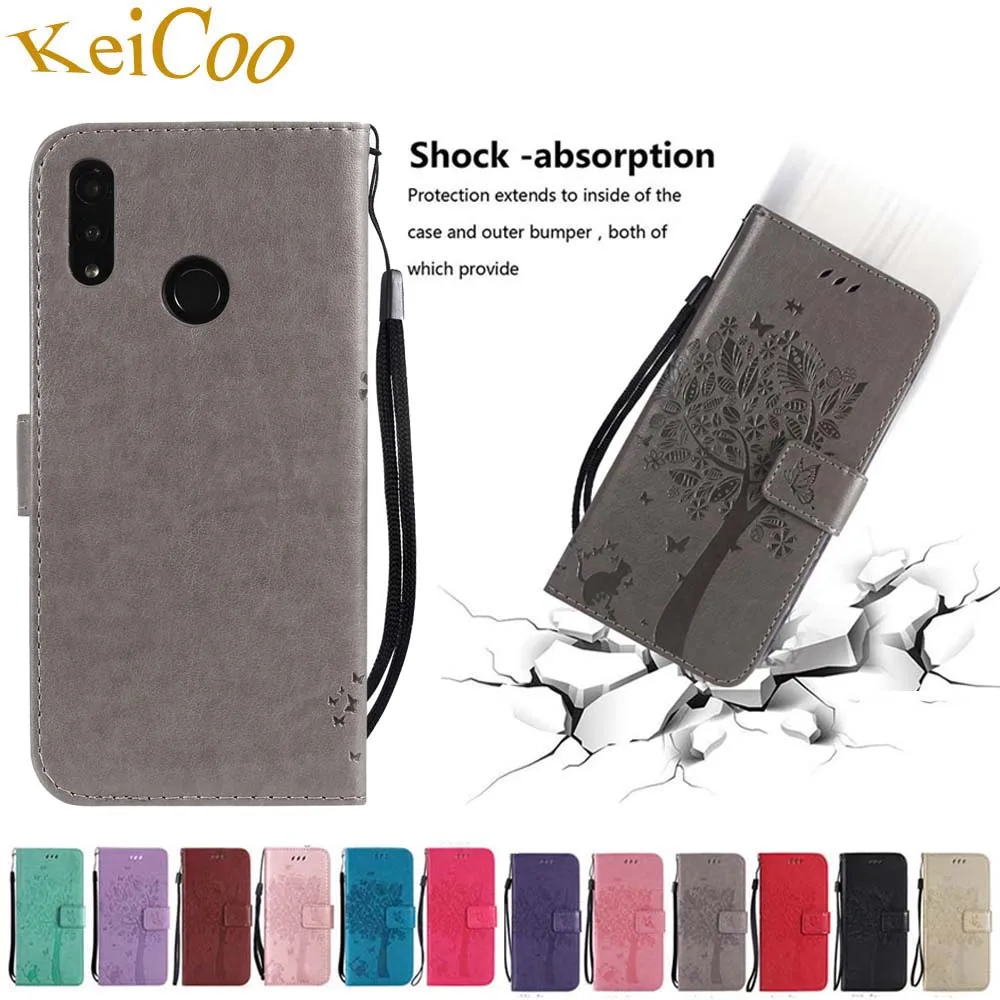 Embossing Phone Case For HUAWEI Honor10 Lite PU Leather Covers For HUAWEI HRY-TL00 Honor 10 Lite TPU Book Flip Case Full Housing
Embossing Phone Case For HUAWEI Honor10 Lite PU Leather Covers For HUAWEI HRY-TL00 Honor 10 Lite TPU Book Flip Case Full Housing