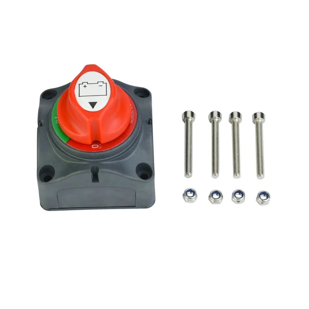 3pin-1