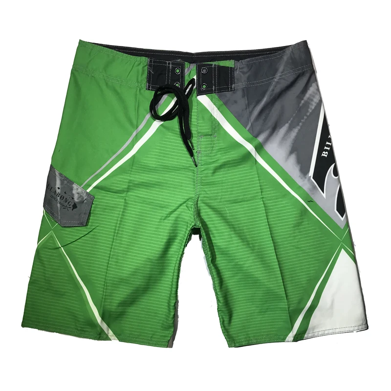 Shoreline summer men surf surfing shorts sports beach green leisure active tie velcro swimming stripe shorts quick dry plus size
Shoreline summer men surf surfing shorts sports beach green leisure active tie velcro swimming stripe shorts quick dry plus size