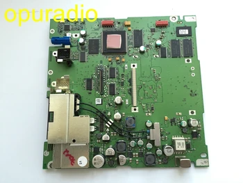 Free shipping Mainboard mother board for Mercedes W221 S class Car Navigation radio US version
Free shipping Mainboard mother board for Mercedes W221 S class Car Navigation radio US version
