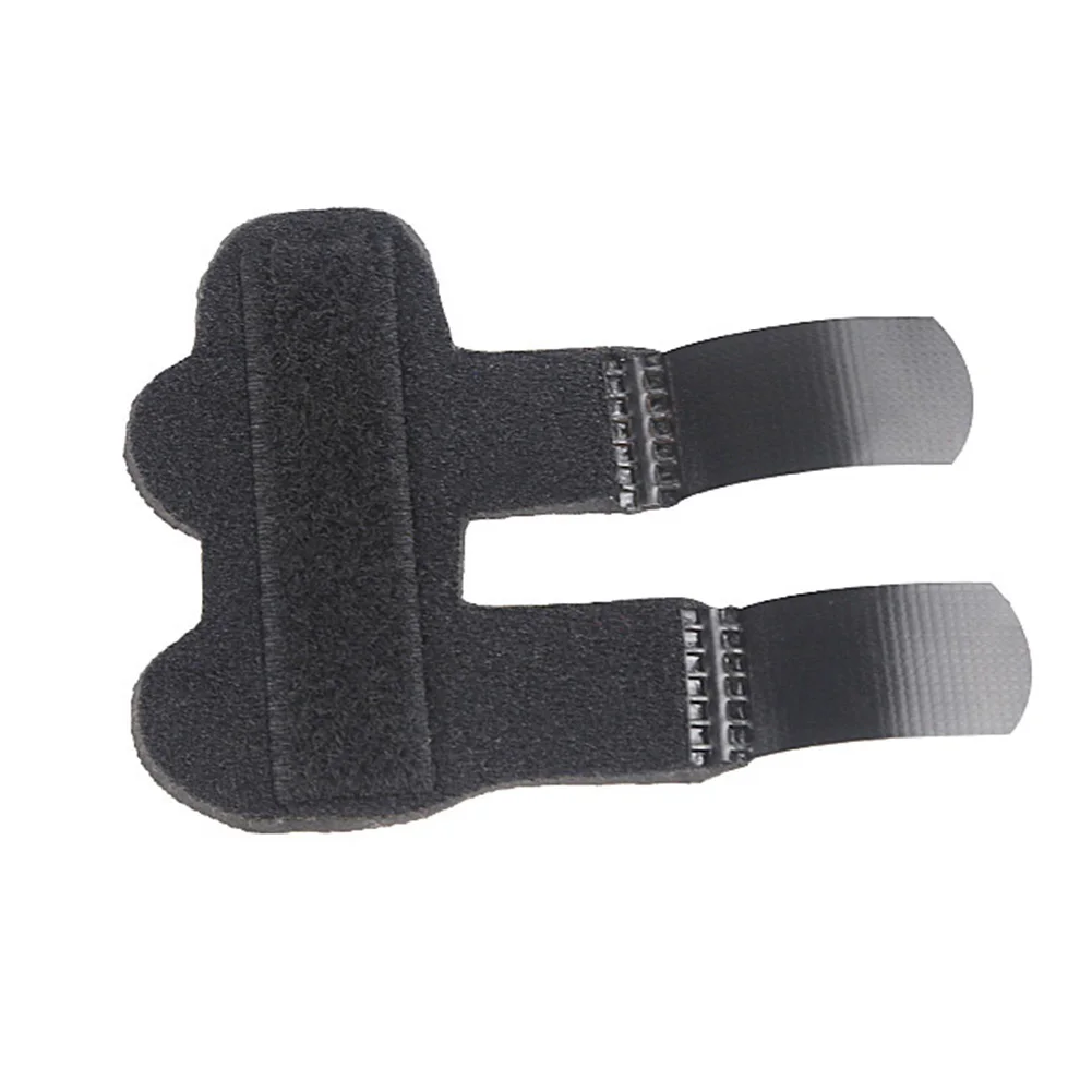 Phalanx Splints Rehabilitation Adjustable Nursing Recovery Fixation Finger Training Tendon Rupture Protective Middle
Phalanx Splints Rehabilitation Adjustable Nursing Recovery Fixation Finger Training Tendon Rupture Protective Middle