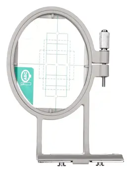 hoop hoops for Brother SE270D 350 400 PE500 400D 450 300S 120 240/ LB6770 6700PRW 6800PRW 500D 900 900D Babylock A-Line BL137A 
hoop hoops for Brother SE270D 350 400 PE500 400D 450 300S 120 240/ LB6770 6700PRW 6800PRW 500D 900 900D Babylock A-Line BL137A