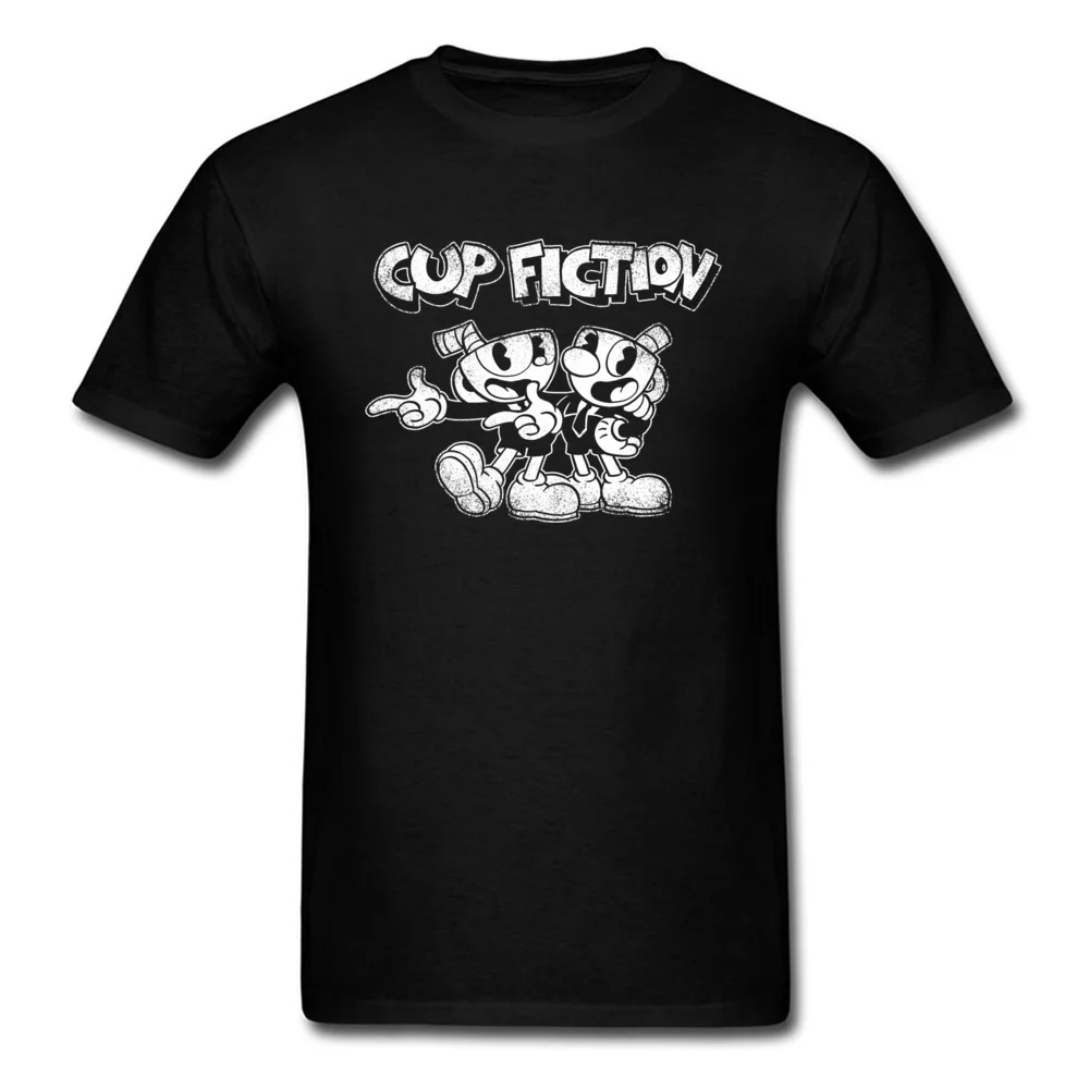cup fiction 3578_black