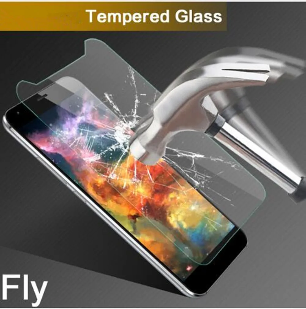 Tempered Glass For Fly FS516 FS458 FS522 FS523 FS524 FS528 FS527 FS521 FS526 FS524 Screen Protector Film on Fly FS517 FS518
Tempered Glass For Fly FS516 FS458 FS522 FS523 FS524 FS528 FS527 FS521 FS526 FS524 Screen Protector Film on Fly FS517 FS518