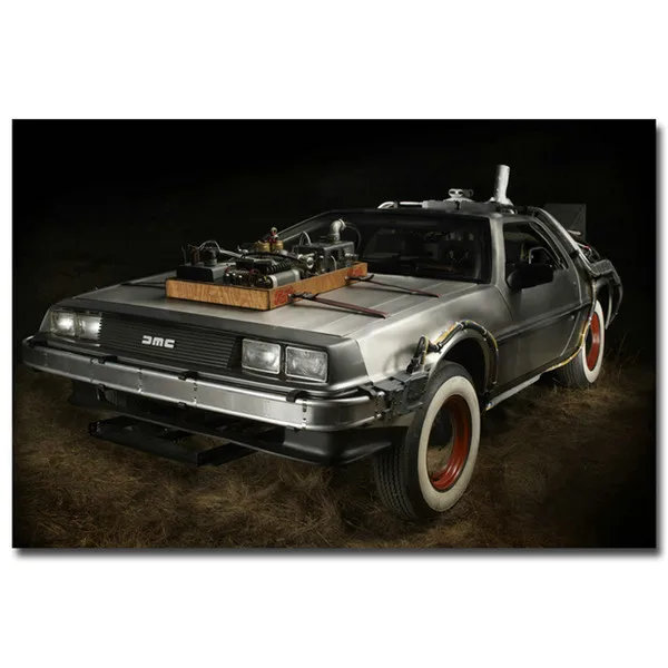 Nordic Back To The Future 1 2 3 Wall Art Canvas Painting Classic Movie Picture Posters And Prints For living room Decoration 007
Nordic Back To The Future 1 2 3 Wall Art Canvas Painting Classic Movie Picture Posters And Prints For living room Decoration 007