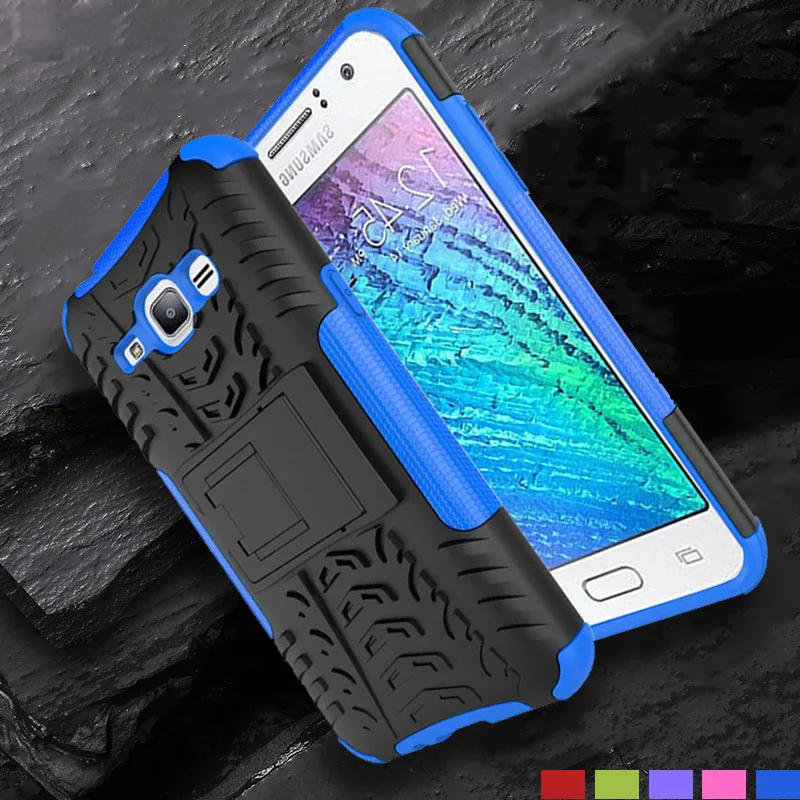 SEASHORE Silicone+PC Case sFor Samsung Galaxy J3 Rubber Hard Cover Case For Samsung J3 2016 / J3 Pro J3110 Cover Phone Bag Case
SEASHORE Silicone+PC Case sFor Samsung Galaxy J3 Rubber Hard Cover Case For Samsung J3 2016 / J3 Pro J3110 Cover Phone Bag Case