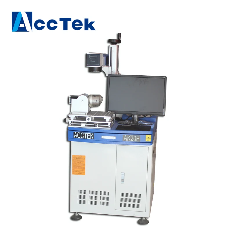 cheap price laser marker 20W 30W 50W 100W cnc 3d mini metal fiber laser marking machine price for metal
cheap price laser marker 20W 30W 50W 100W cnc 3d mini metal fiber laser marking machine price for metal