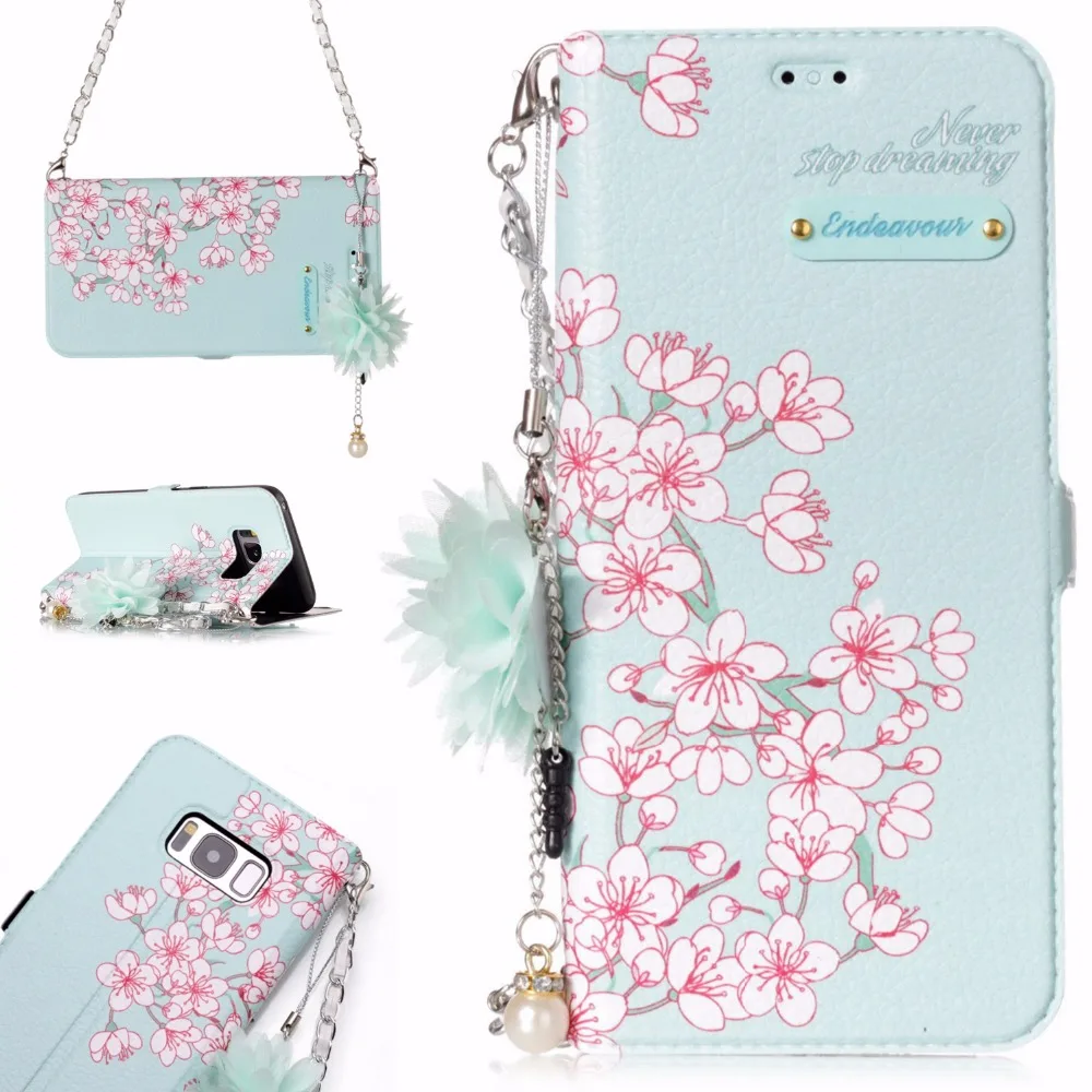 Fashion Phone Etui Coque Cover Case for Samsung Galaxy S8 S8Plus S9 S9Plus With Flip Wallet Purse Bags
Fashion Phone Etui Coque Cover Case for Samsung Galaxy S8 S8Plus S9 S9Plus With Flip Wallet Purse Bags