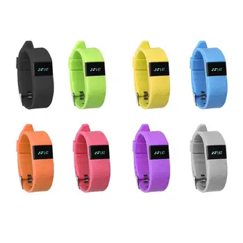 vanpower Smart Wristband Fitness Tracker Pedometer Health Monitor Reminder Remote Photography Sleep Detection Bright Screen
vanpower Smart Wristband Fitness Tracker Pedometer Health Monitor Reminder Remote Photography Sleep Detection Bright Screen