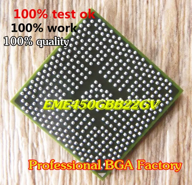 EME450GBB22GV EME450 100% tested ok Very good product
EME450GBB22GV EME450 100% tested ok Very good product