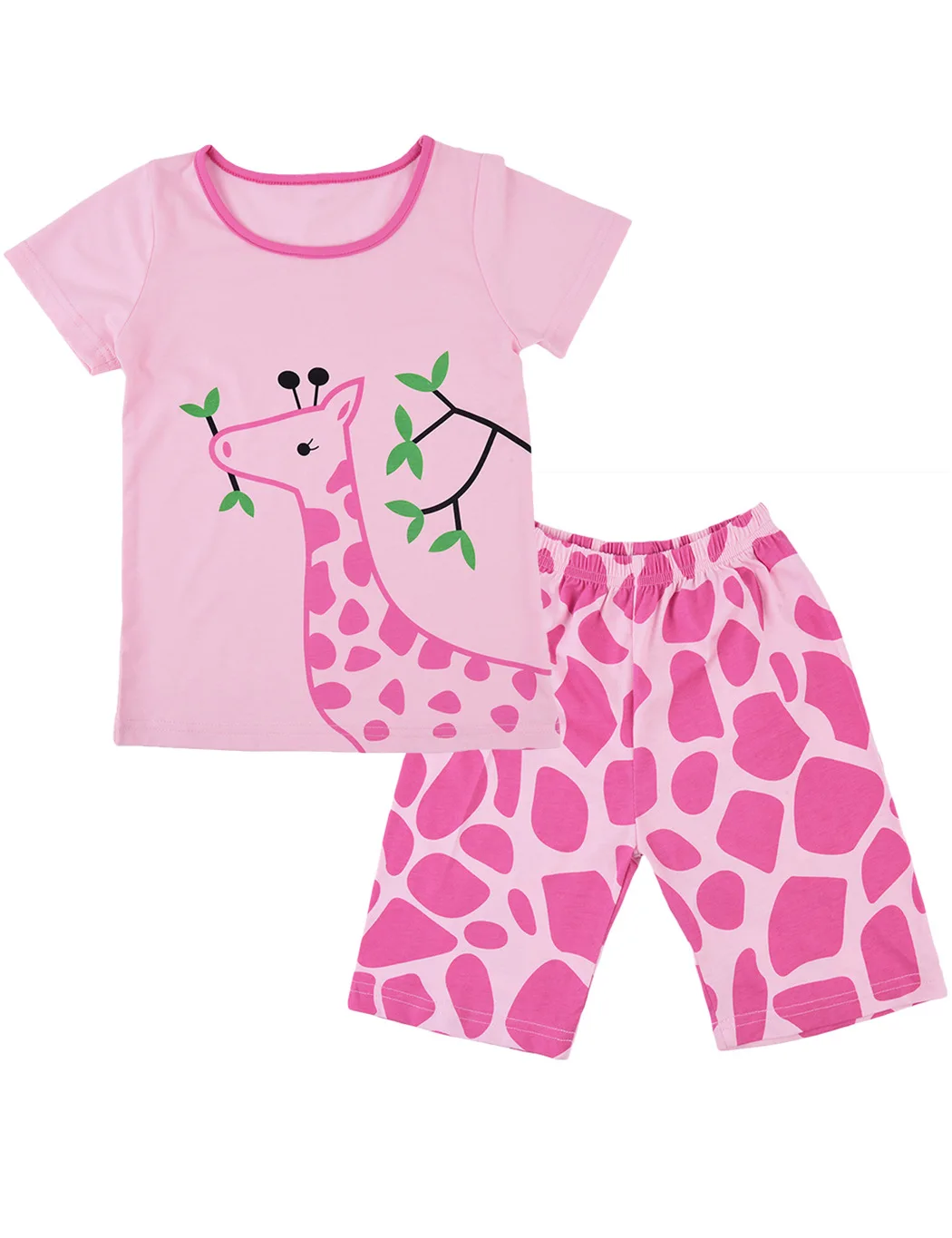 girls clothing set big sister shirt kids christmas clothes 2019 fashion summer toddler cartoon dinosaur print pullover shorts
girls clothing set big sister shirt kids christmas clothes 2019 fashion summer toddler cartoon dinosaur print pullover shorts