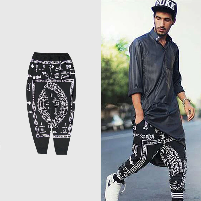 New Arrival Capri Pants Men Outdoor Elastic Waist Pattern Full Length Loose Cotton Cargo Card Winter Feet 2018 Fashion Flannel
New Arrival Capri Pants Men Outdoor Elastic Waist Pattern Full Length Loose Cotton Cargo Card Winter Feet 2018 Fashion Flannel