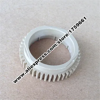 Free Shipping for Sharp MX-B201D Upper Roller Gear 45T NGERH0540FCZ3 NGERH0540FCZZ 5pcs/lot
Free Shipping for Sharp MX-B201D Upper Roller Gear 45T NGERH0540FCZ3 NGERH0540FCZZ 5pcs/lot