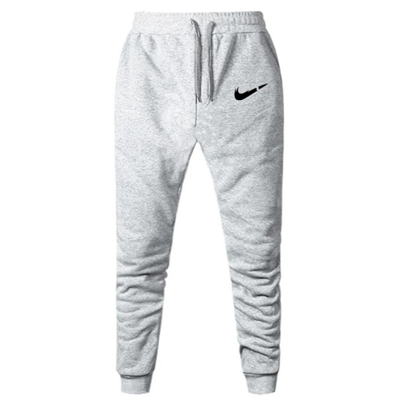 2019 New Men Joggers Brand Male Trousers Casual Pants Sweatpants Jogger Grey Casual Elastic Cotton GYMS Fitness Workout Dar XXXL
2019 New Men Joggers Brand Male Trousers Casual Pants Sweatpants Jogger Grey Casual Elastic Cotton GYMS Fitness Workout Dar XXXL
