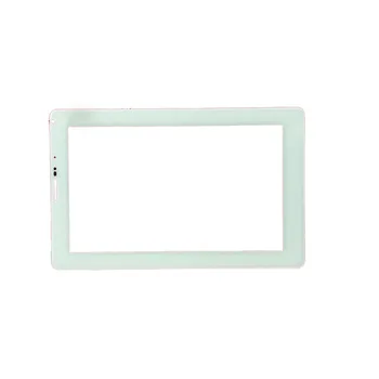 New 7" inch For Buytek K709 touch screen panel Digitizer Glass Sensor replacement Free Shipping
New 7" inch For Buytek K709 touch screen panel Digitizer Glass Sensor replacement Free Shipping