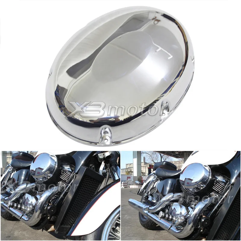 Motorcycle Accessories Air Cleaner Lntake Case Cover Air Filter Cover Cap for Honda Shadow 750 ACE VT750 VT400 400 1997-2003
Motorcycle Accessories Air Cleaner Lntake Case Cover Air Filter Cover Cap for Honda Shadow 750 ACE VT750 VT400 400 1997-2003