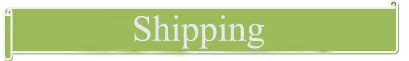 shipping .jpg