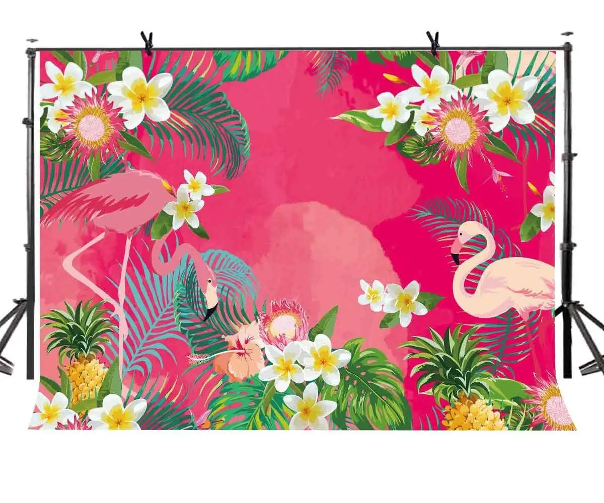 7x5ft Chinese Style Backdrop Prosperous Brocade Red-crowned Crane Photography Background and Studio Photography Backdrop Props
7x5ft Chinese Style Backdrop Prosperous Brocade Red-crowned Crane Photography Background and Studio Photography Backdrop Props