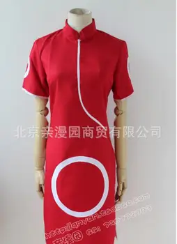 Halloween costume for women adult NARUTO Haruno Sakura cosplay costume anime clothes for girls fancy dress onesie
Halloween costume for women adult NARUTO Haruno Sakura cosplay costume anime clothes for girls fancy dress onesie