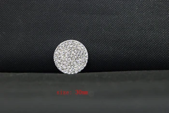 RHINESTONE ROUND BUCKLE RB019,INVITATION BUCKLE,APPAREL BUCKLE,RIBBON SLIDER,FLIP FLOP BUCKLE,FREE SHIPPING
RHINESTONE ROUND BUCKLE RB019,INVITATION BUCKLE,APPAREL BUCKLE,RIBBON SLIDER,FLIP FLOP BUCKLE,FREE SHIPPING