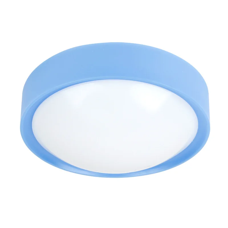 Modern Simple Round Acryl Aluminum Led Ceiling Light For Kitchen Bathroom Balcony Aisle Bedroom Dia 25/33cm 80-265v 1336
Modern Simple Round Acryl Aluminum Led Ceiling Light For Kitchen Bathroom Balcony Aisle Bedroom Dia 25/33cm 80-265v 1336