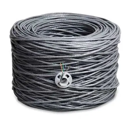 wxj071 Five types of pure copper network cable monitoring poe eight core twisted pair single and dual screen home broadband
wxj071 Five types of pure copper network cable monitoring poe eight core twisted pair single and dual screen home broadband